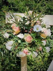 filter_chto_decorating в filter_style_decora от Студия свадеб Дуэт 2