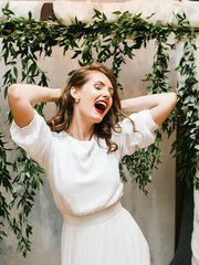 filter_chto_decorating в filter_style_decora от Студия свадеб Дуэт 1