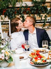 filter_chto_decorating в filter_style_decora от Студия свадеб Дуэт 1