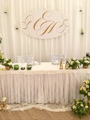 filter_chto_decorating в filter_style_decora от Студия свадеб Дуэт 1