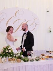 filter_chto_decorating в filter_style_decora от Студия свадеб Дуэт 2