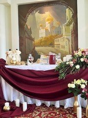 filter_chto_decorating в filter_style_decora от Студия свадеб Дуэт 1