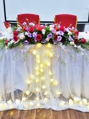 filter_chto_decorating в filter_style_decora от Студия свадеб Дуэт 1