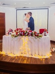 filter_chto_decorating в filter_style_decora от Студия свадеб Дуэт 2