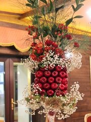 filter_chto_decorating в filter_style_decora от Студия свадеб Дуэт 2