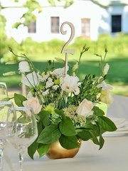 filter_chto_decorating в filter_style_decora от Студия свадеб Дуэт 1