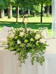 filter_chto_decorating в filter_style_decora от Студия свадеб Дуэт 2