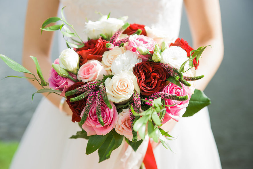 filter_osobennosti_bouquet name от Студия свадеб Дуэт 1