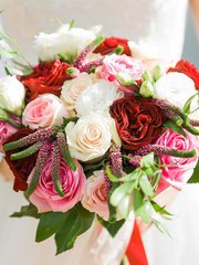 filter_osobennosti_bouquet name от Студия свадеб Дуэт 1