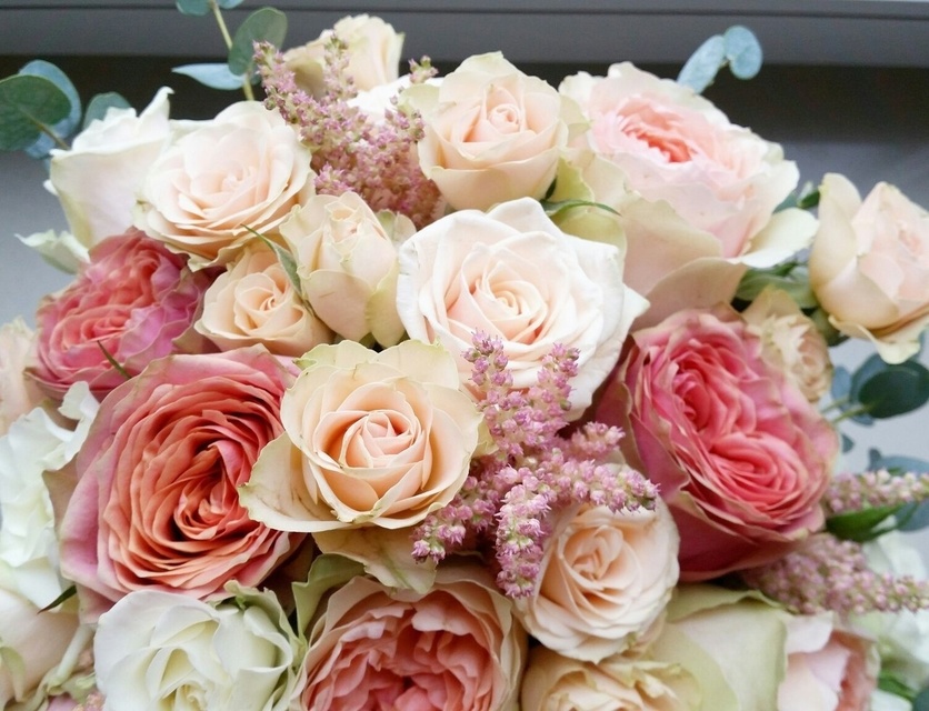 filter_osobennosti_bouquet name от Студия свадеб Дуэт 2