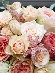 filter_osobennosti_bouquet name от Студия свадеб Дуэт 2