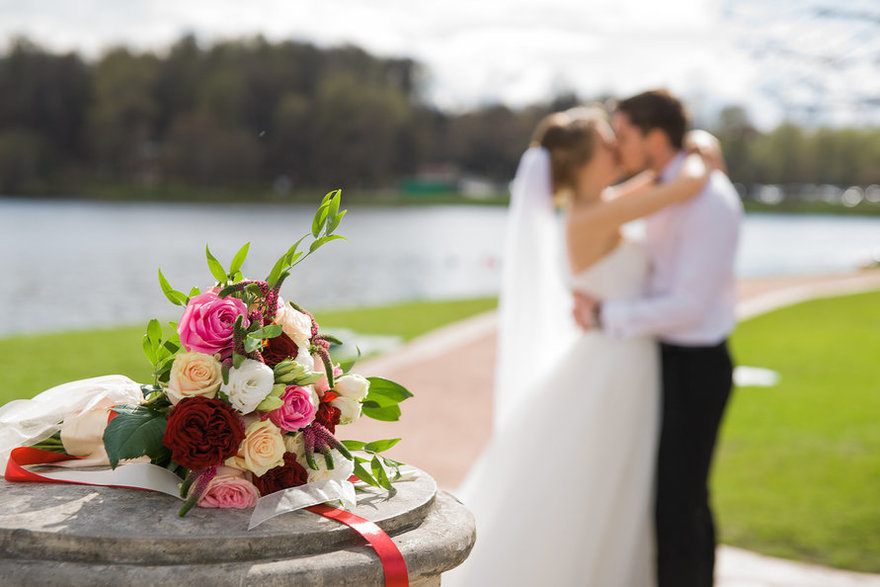 filter_osobennosti_bouquet name от Студия свадеб Дуэт 3