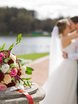 filter_osobennosti_bouquet name от Студия свадеб Дуэт 3