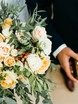 filter_osobennosti_bouquet name от Студия свадеб Дуэт 1