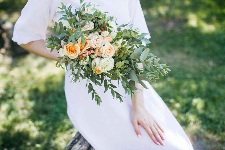 filter_osobennosti_bouquet name от Студия свадеб Дуэт 2