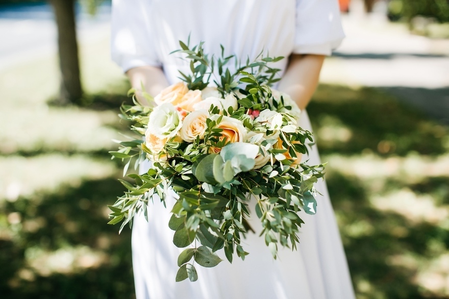 filter_osobennosti_bouquet name от Студия свадеб Дуэт 3