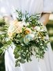 filter_osobennosti_bouquet name от Студия свадеб Дуэт 3