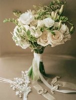 filter_osobennosti_bouquet name от Студия свадеб Дуэт 1