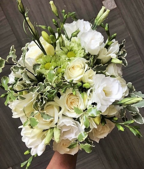 filter_osobennosti_bouquet name от Студия свадеб Дуэт 2