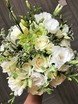 filter_osobennosti_bouquet name от Студия свадеб Дуэт 2