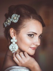  Wedding’s cinema and foto 2