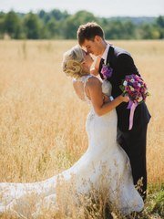 Фотоотчеты с разных свадеб 1 от Wedding’s cinema and foto 2