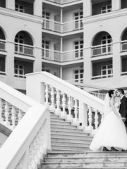 Фотоотчеты с разных свадеб 2 от Wedding’s cinema and foto 2