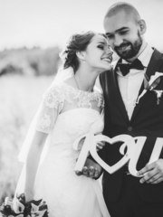 Фотоотчеты с разных свадеб 3 от Wedding’s cinema and foto 1