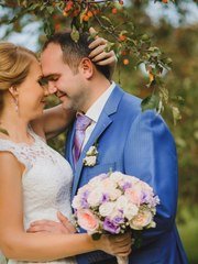 Фотоотчеты с разных свадеб 3 от Wedding’s cinema and foto 2