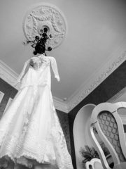 Фотоотчет со свадьбы Эли и Миши от  2