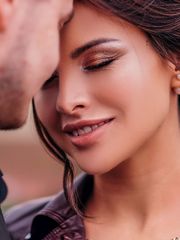 Фотоотчет со свадьбы Михаила и Светланы от Ирина Гаврилова 2