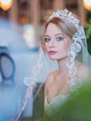 Фотоотчет со свадьбы Артема и Милены от Ирина Гаврилова 2