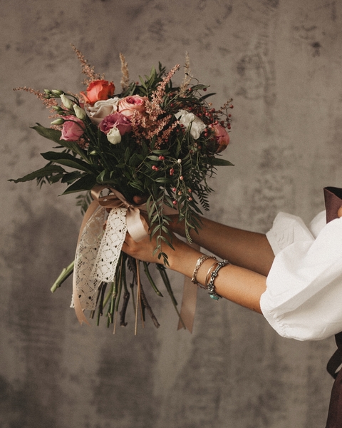 filter_osobennosti_bouquet name от Цветочная мастерская Kris'N'Roses 2