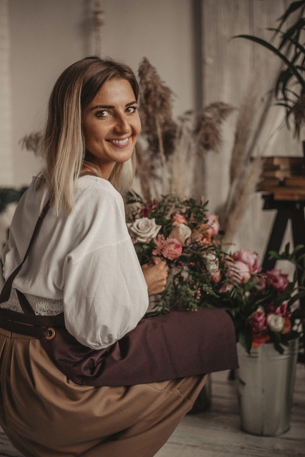 filter_osobennosti_bouquet name от Цветочная мастерская Kris'N'Roses 3