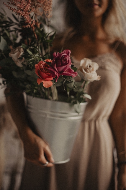 filter_osobennosti_bouquet name от Цветочная мастерская Kris'N'Roses 4