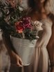 filter_osobennosti_bouquet name от Цветочная мастерская Kris'N'Roses 4