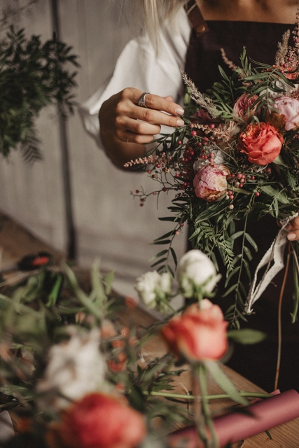 filter_osobennosti_bouquet name от Цветочная мастерская Kris'N'Roses 5