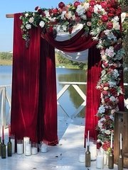 filter_style_decora в filter_place_decora от Krokusdecor - студия декора Елены Сиухиной 1