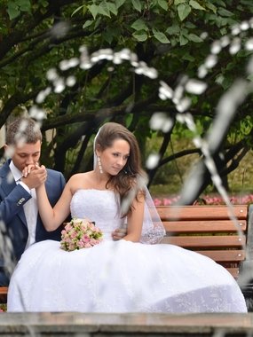 Фотоотчеты с разных свадеб 1 от Андрей Минаев 2