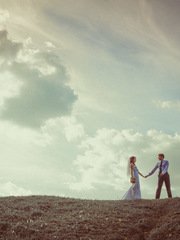 Фотоотчеты с разных свадеб 1 от Deni Kiba 2