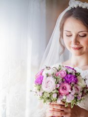 Фотоотчет со свадьбы 2 от Сергей Варивода 2