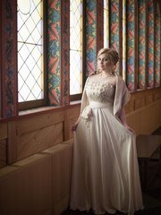 Фотоотчет со свадьбы 8 от Сергей Варивода 1