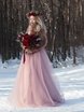 Зимняя, Тематический в Природа от Студия декора и флористики Flowermagicom 9