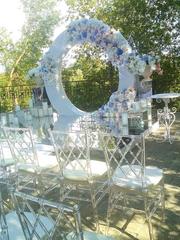 filter_chto_decorating в filter_style_decora от Krokusdecor - студия декора Елены Сиухиной 1