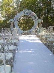 filter_chto_decorating в filter_style_decora от Krokusdecor - студия декора Елены Сиухиной 2