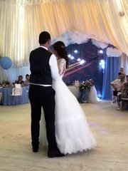 filter_chto_decorating в filter_style_decora от  2