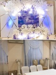 filter_chto_decorating в filter_style_decora от Krokusdecor - студия декора Елены Сиухиной 1