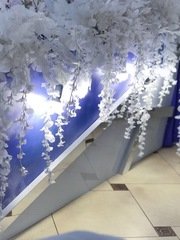 filter_chto_decorating в filter_style_decora от Krokusdecor - студия декора Елены Сиухиной 2