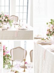 Фотоотчет со свадьбы 1 от Wedding’s cinema and foto 2