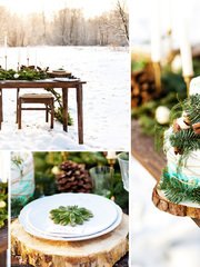 Фотоотчет LoveStory 1 от Wedding’s cinema and foto 2